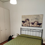 Photo n°1 de l'avis de Daniele.a fait le 14/06/2021 à 08:15 sur le  Hotel Aida à Alassio