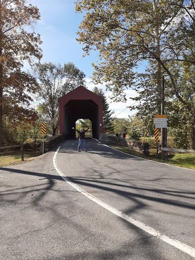 Storage «Roddy Creek Automotive», reviews and photos, 7702 Roddy Creek Rd, Thurmont, MD 21788, USA