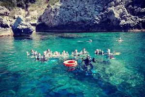 Taormina Diving Center image