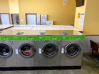 Famous Laundry Mat - Car repair in Iowa Park, TX, Wichita Falls - Rated 4.2/5