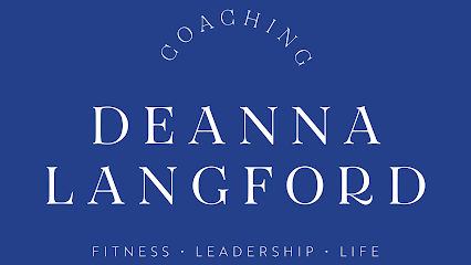 Deanna Langford Coaching