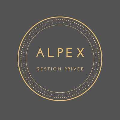 Alpex Gestion Privée à La Croix-de-la-Rochette