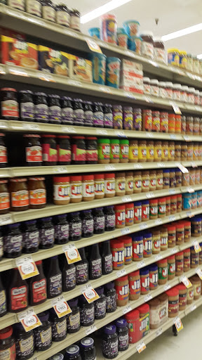 Grocery Store «Winn-Dixie», reviews and photos, 7024 Beracasa Way, Boca Raton, FL 33433, USA