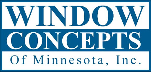 General Contractor «Window Concepts of Minnesota», reviews and photos