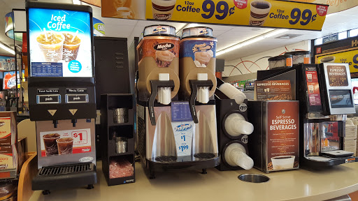 Convenience Store «Speedway», reviews and photos, 4208 Lake Rd, Sheffield Lake, OH 44054, USA