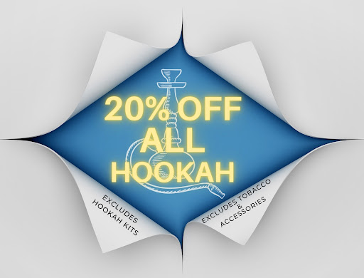 Tobacco Shop «First Stop Tobacco Shop», reviews and photos, 1606 Street Rd, Bensalem, PA 19020, USA