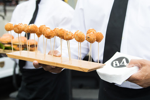 Caterer «Rockstar Catering Company», reviews and photos, 19940 Mona Rd #6, Tequesta, FL 33469, USA