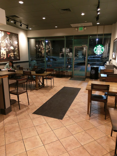 Coffee Shop «Starbucks», reviews and photos, 6901 Rockside Rd, Independence, OH 44131, USA