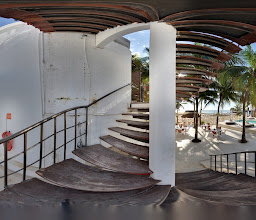 Kool Beach Club photo