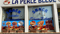 Photos du propriétaire du Restaurant turc La Perle Bleue à Betschdorf - n°1