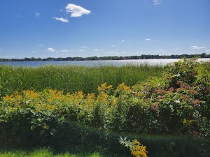 East Medicine Lake Park - photo 19