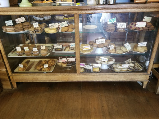 Cafe «Cedar Ridge Cafe & Bakery», reviews and photos, 410 Ridgewood Rd, Maplewood, NJ 07040, USA