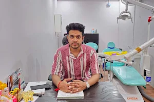 Shree Vinayak Dental Clinic (Dr.Indrajit Acharyya) image