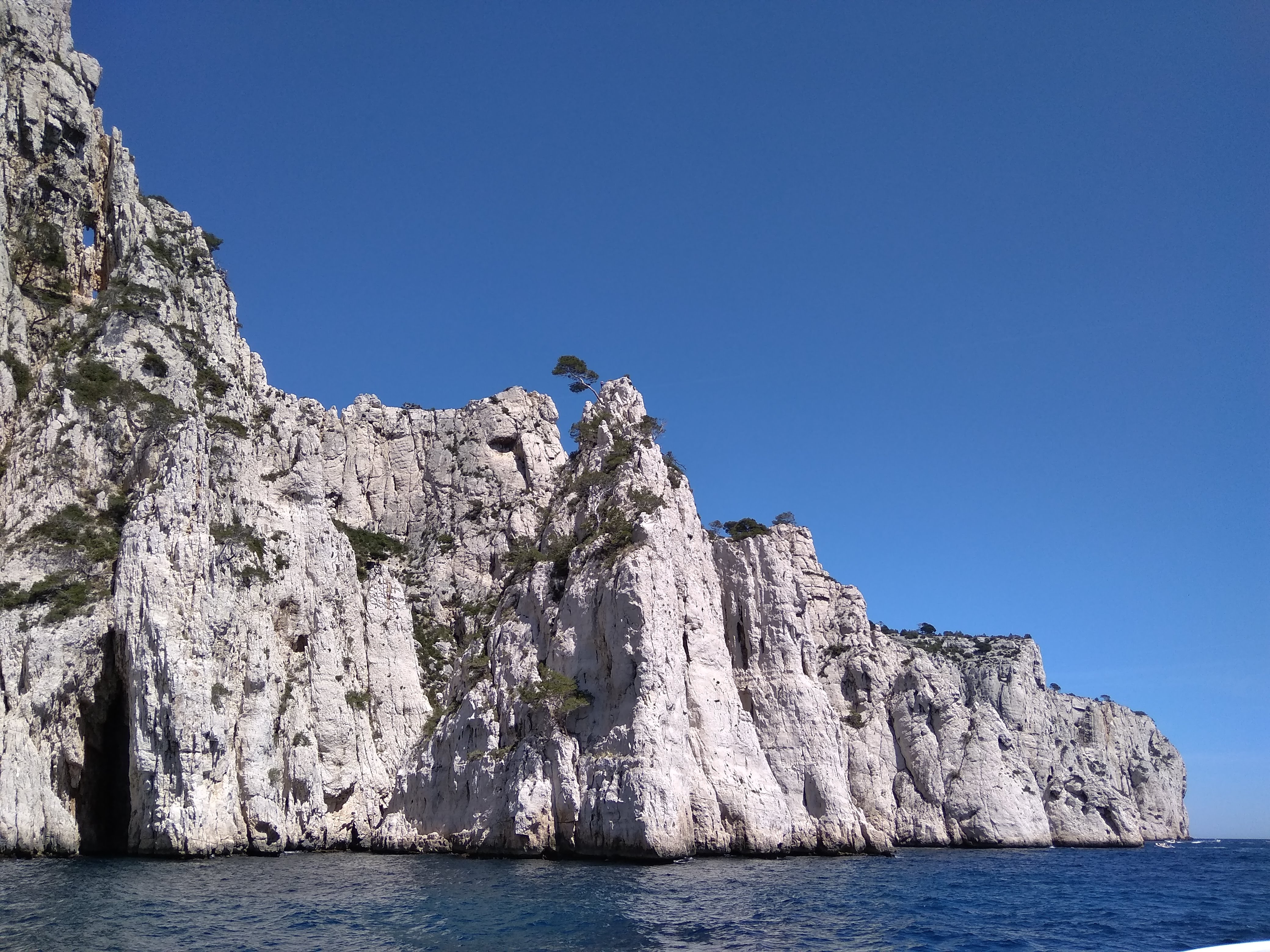 Photo n° 6 de l'avis de agnes.� fait le 24/06/2019 à 18:13