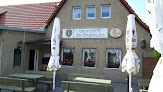 Gaststätte Am Sportplatz Großschirma