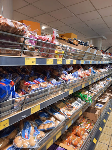 Reviews of ALDI in Brighton - Supermarket