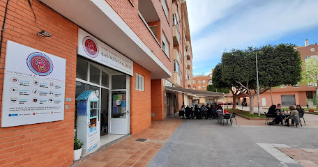Escuela de Música en Castellón 440 Música & Artes