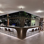 Photo n°20 de l'avis de Melina.o fait le 23/07/2023 à 15:08 sur le  SEELEITEN - Lake Spa Hotel à Kaltern an der Weinstraße