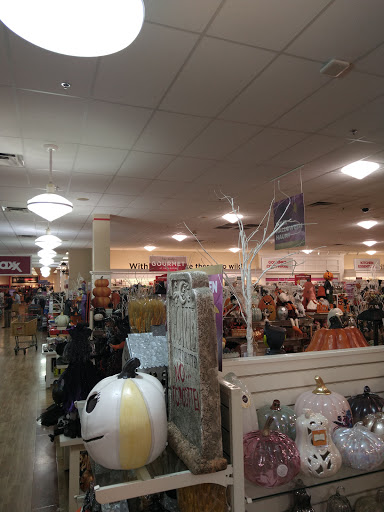 Shopping Mall «MacArthur Park», reviews and photos, 7505 N MacArthur Blvd, Irving, TX 75063, USA