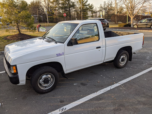 Auto Parts Store «GT Japanese Automotive Inc», reviews and photos, 1816 Woodbridge Ave, Edison, NJ 08817, USA