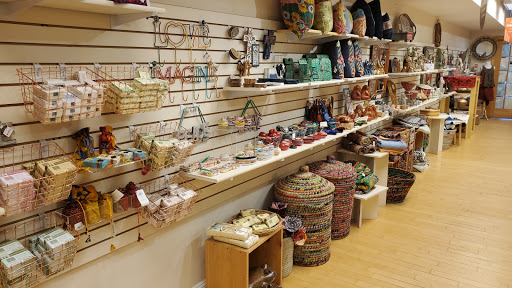 Gift Shop «Ten Thousand Villages», reviews and photos, 915 King St, Alexandria, VA 22314, USA