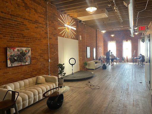 Explore inner finger tattoo ideas, creative tattoo ideas in Fort Wayne, available at Manco Studios