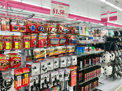 Variety Store «Daiso Japan», reviews and photos, 23608 El Toro Rd, Lake Forest, CA 92630, USA