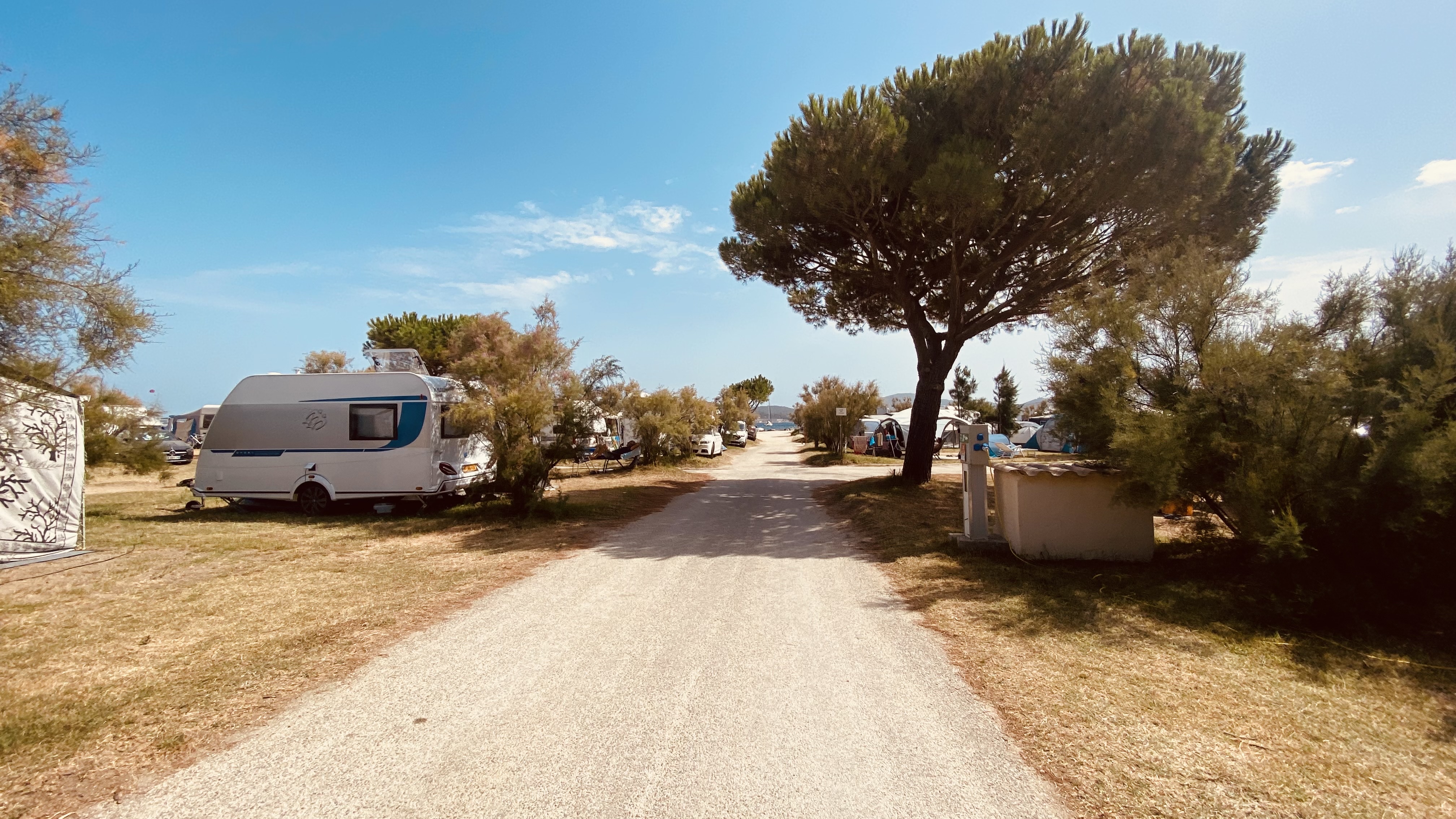 Photo n° 5 de l'avis de Grégoire.a fait le 20/08/2021 à 17:39
