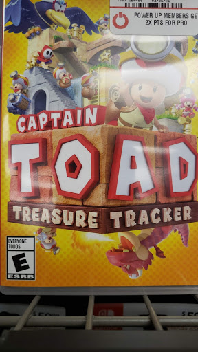 Video Game Store «GameStop», reviews and photos, 2029 Lynnhaven Pkwy STE 600, Virginia Beach, VA 23456, USA