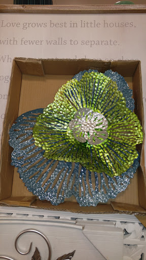 Department Store «HomeGoods», reviews and photos, 3525 28th St SE, Grand Rapids, MI 49512, USA