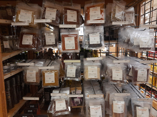 Furniture Store «Cost Plus World Market», reviews and photos, 2410 Walnut St, Cary, NC 27511, USA