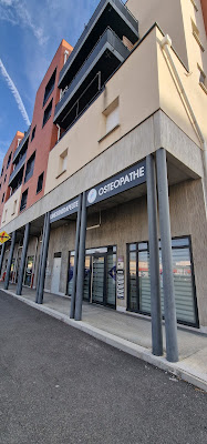 CABINET MEDICAL GONIN FERNANDEZ FOURNIE TANIOS à Toulouse