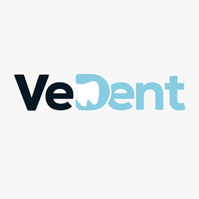 Vedent