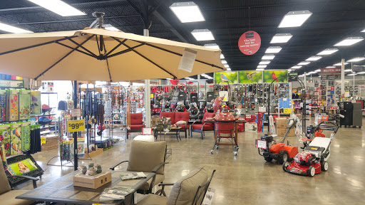 Hardware Store «Saunders Ace Hardware», reviews and photos, 202 Piedmont St, Reidsville, NC 27320, USA