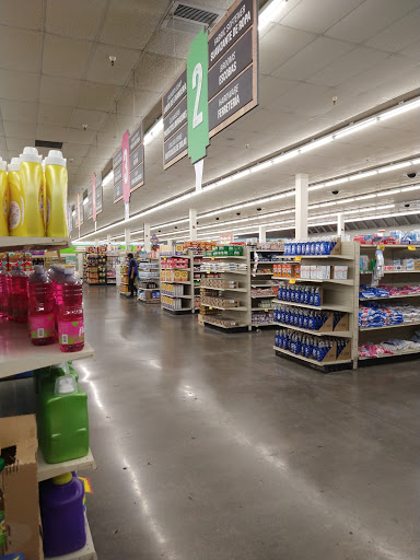 Supermarket «Food City», reviews and photos, 1940 W Indian School Rd, Phoenix, AZ 85015, USA