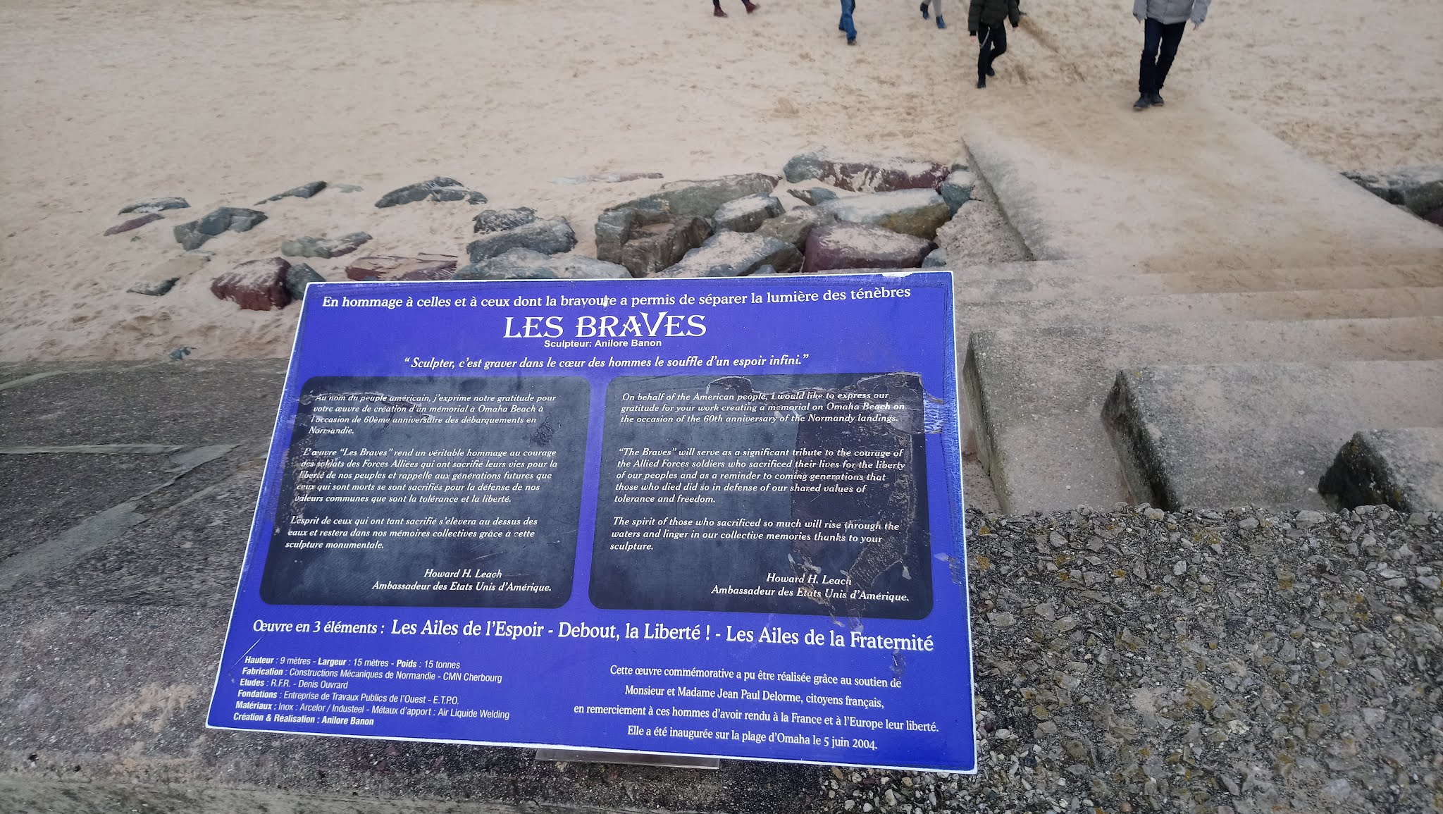 Photo n° 2 de l'avis de Benedict.y fait le 18/05/2020 à 05:12