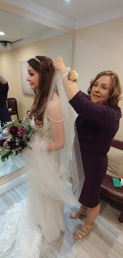 Golf Club «Richland Golf Club», reviews and photos, 50 Glenbrook Dr, Middletown, MD 21769, USA