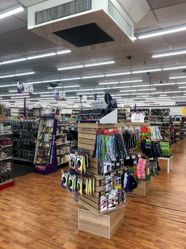 Beauty Supply Store «Super Beauty», reviews and photos, 7710 Landover Rd, Hyattsville, MD 20785, USA