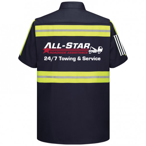 Commercial Printer «CMYK On Demand Printing, LLC», reviews and photos, 4359 Jackson Rd, Ann Arbor, MI 48103, USA