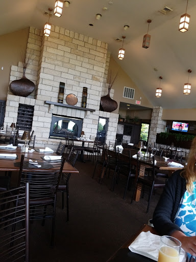 Eagle Rock Golf Clubhouse & Pro Shop, 191 Turnberry Ln, Hazle Township, PA 18202, USA, 