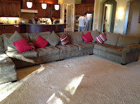 Arnold's Advanced Carpet Cleaning - Photo 8 - Car repair in , Roseville