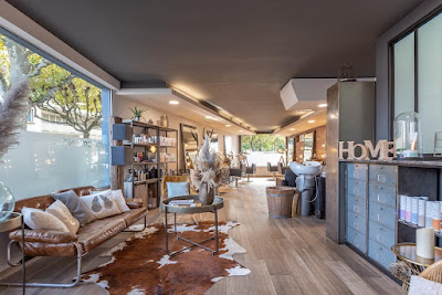 Autrement… Coiffure & Beauté à Valence