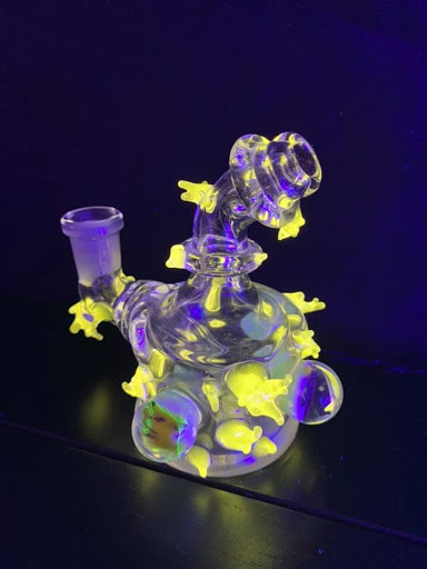 Tobacco Shop «Smoke Shop», reviews and photos, 13949 Harbor Blvd, Garden Grove, CA 92843, USA