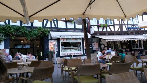 Küçük Resim 1