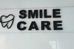 Smile Care Dental Clinic image