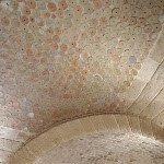 Photo n°1 de l'avis de Massimo.u fait le 04/01/2024 à 21:48 sur le  Soip Amaur à Andria