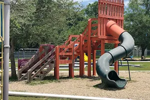 Pearl River Park & Playground image