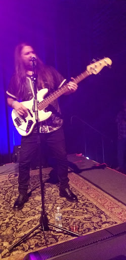 Performing Arts Theater «The Kessler Theater», reviews and photos, 1230 W Davis St, Dallas, TX 75208, USA