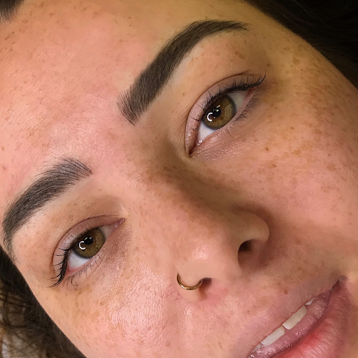 Explore barb wire tattoo ideas, creative tattoo ideas in Albany, available at Black Sheep Tattoo Company