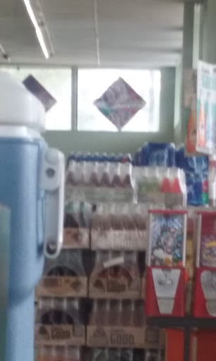 Supermarket «Economizer IGA», reviews and photos, 14720 Dr Ml King Blvd, Dover, FL 33527, USA